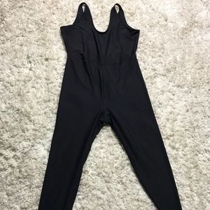 Old Navy Active Jumpsuit XLarge